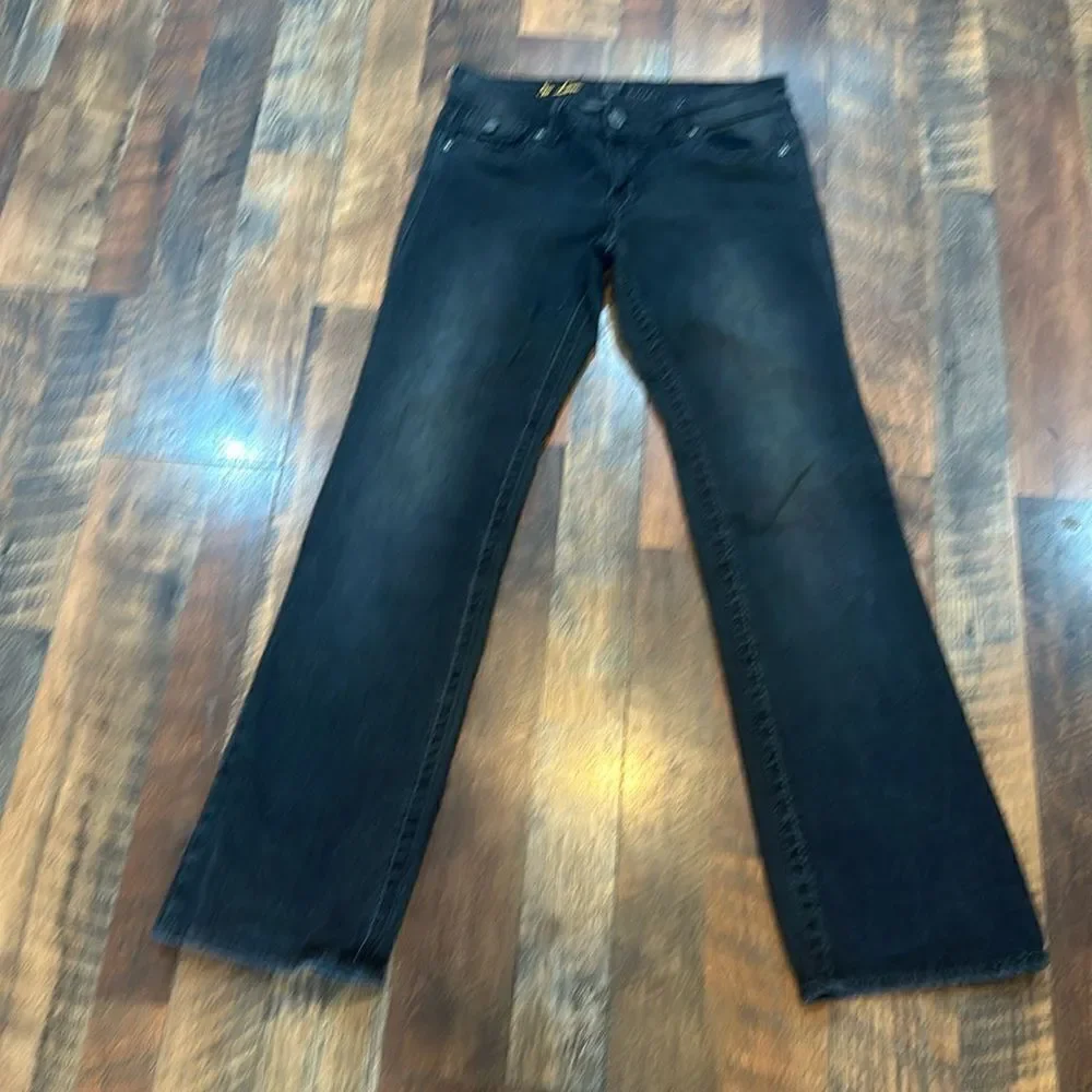 Kut from the Kloth jeans 10 (2575)